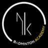 Nick Kidd Badminton Academy