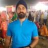 Jagjeet Singh