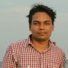 Ashish Srivastava