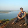 Himanshu Sangatwani Himanshu Sangatwani