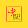 Pacesportsacademy Pacesportsacademy