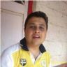 Saumil