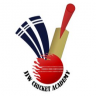 JJW Cricket Academy