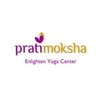 Enlighten Yoga Center