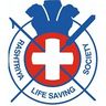 RASHTRIYA LIFE SAVING SOCIETY (INDIA)