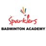 Sparklers Badminton Academy