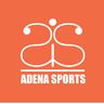 ADENA SPORTS