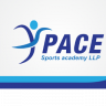 Pacesportsacademy