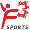 F3 Sports Academy 
