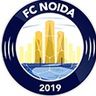 FC Noida Football Schools - Pacific/77/141