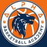 Alpha Basketball Academy