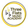 Three Flats Music Academy