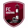 FC MARINA ACADEMY