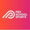 Pro School Sports India 