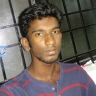 Prashanth