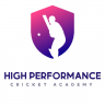 High Performance Cricket Academy 