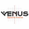 Venus Sports Arena - Best Sports Turf In Indore Venus Sports Arena - Best Sports Turf In Indore