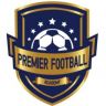 Premier Football Academy