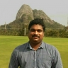 Sandeep Manikoth