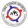 The Vision Sports Arise