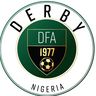 Derby Football Academy 