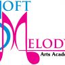 Soft Melody Arts Academy