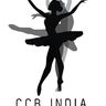 CCB India