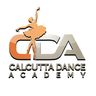 Calcutta Dance Academy