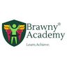 Brawny Sports Academy