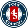 FC45 Academy