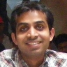 Ravindra Kumar