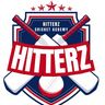 HITTERZ SPORTZONE CRICKET ACADEMY