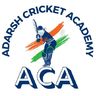 ADARSH CRICKET ACADEMY OF EXCELLENCE 