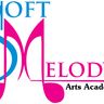 Soft Melody Arts Academy