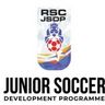 RSC JUNIOR SOCCER DEVELOPMENT PROGRAMME (RSC JSDP)