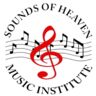 Sounds Of Heaven Music Institute 