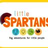 Little Spartans