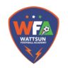 Wattsun Football Academy