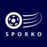 Sporko