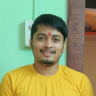 Tejas Patil Tejas Patil