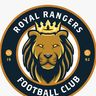 Royal Rangers Football Academy