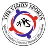 The Vision Sports Moshi