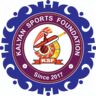 KALYAN SPORTS FOUNDATION