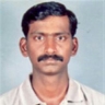 Sridhar Sadhashivam