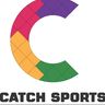 Catch sports 