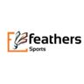 FEATHERS SPORTS LLC