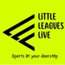 Little Leagues Live