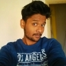 Sujith