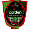 Corden Tennis Academy 