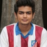 Rajat Nair